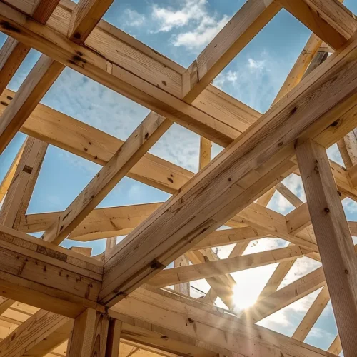 Services Slider Images Frame 1