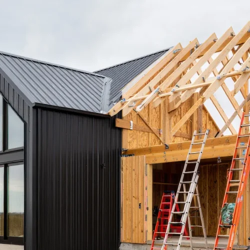 Services Slider Images Frame 3