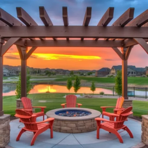 Services Slider Images Frame 4