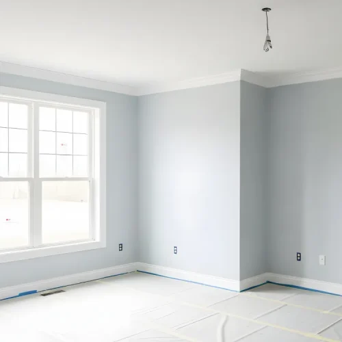 Services Slider Images Frame 6