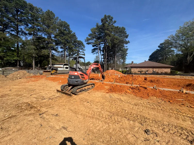 kp construction 2026 03 19T12 57 59.700602Z 019d062c 8dc4 7a9c 8040 aad997bee2d1.jpg