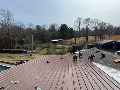 kp construction 2026 03 19T12 58 00.018158Z 019d062c 8dc4 788e 80f1 1f4e12ede751.jpg