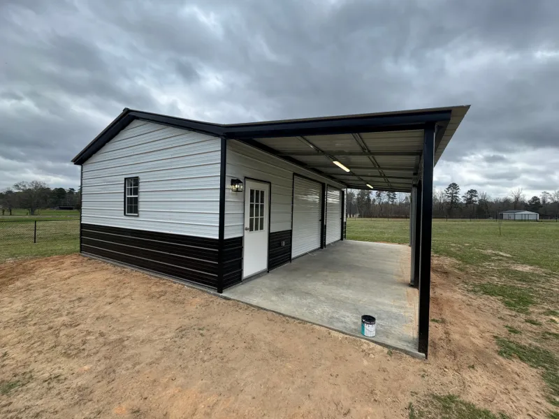 kp construction 2026 03 19T12 58 02.237215Z 019d062c 9b98 70ed ba49 683577c02bfe.jpg