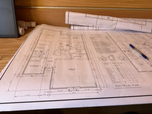 kp construction 2026 03 19T12 58 02.366920Z 019d062c 9cdb 74f1 8f3f 6cdbd0422da6.jpg