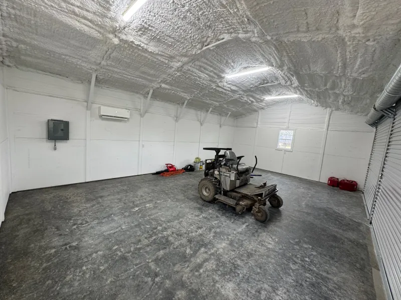 kp construction 2026 03 19T12 58 02.436420Z 019d062c 9bb3 7aae b155 29a20142ec62.jpg