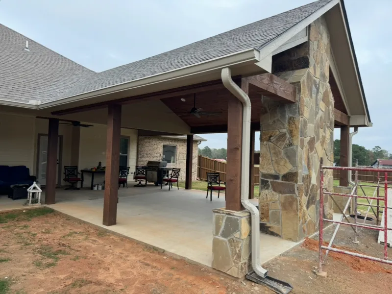 kp construction 2026 03 20T11 35 30.935095Z 019d0b07 69af 74a7 bd3d f0ce839c532d.jpg