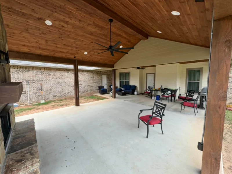 kp construction 2026 03 20T11 35 31.382581Z 019d0b07 69ae 7384 9f02 6472cb28d941.jpg