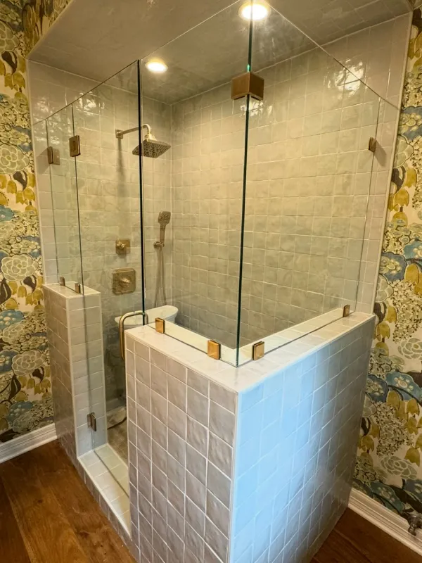 kp construction 2026 03 20T11 35 32.685361Z 019d0b07 744c 7050 9cf6 cbb82486ae45.jpg