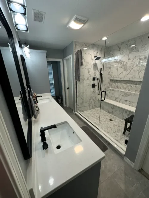 kp construction 2026 03 20T11 35 33.302932Z 019d0b07 760e 7e5c be53 19492c86c755.jpg