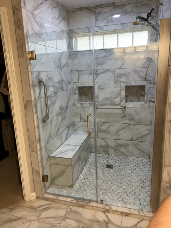 kp construction 2026 03 20T11 35 35.326532Z 019d0b07 7dd2 73df b895 bf65ca818f0a.jpg