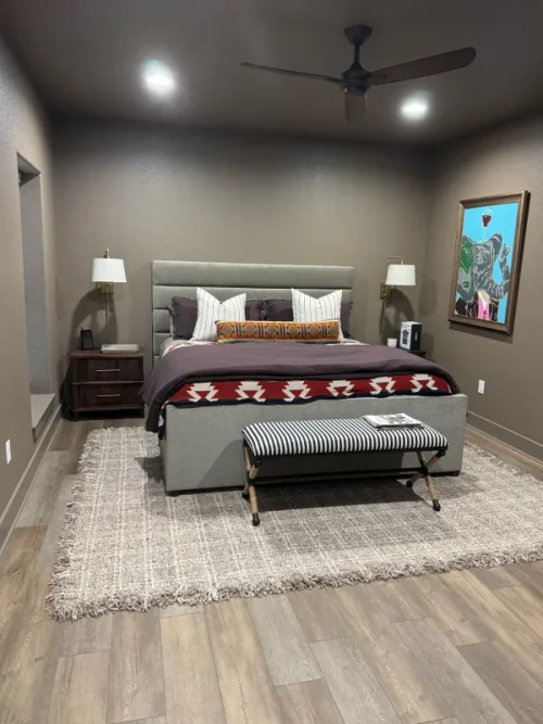 kp construction 2026 03 20T11 35 36.644293Z 019d0b07 82d6 7740 bf92 db0ad3c9a13b.jpg