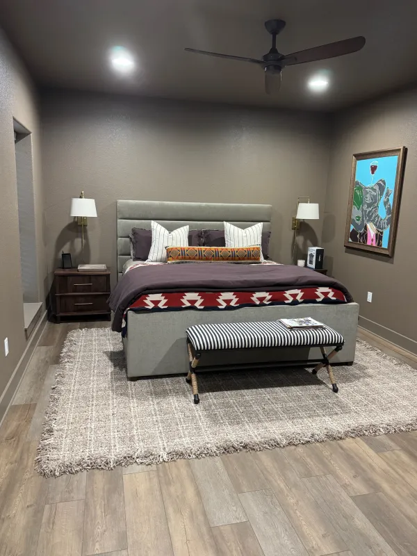 kp construction 2026 03 20T11 35 36.644293Z 019d0b07 82d6 7740 bf92 db0ad3c9a13b.jpg