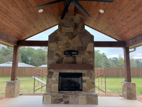 kp construction 2026 03 20T11 35 36.922208Z 019d0b07 69ae 7094 95ef d3f243508609.jpg