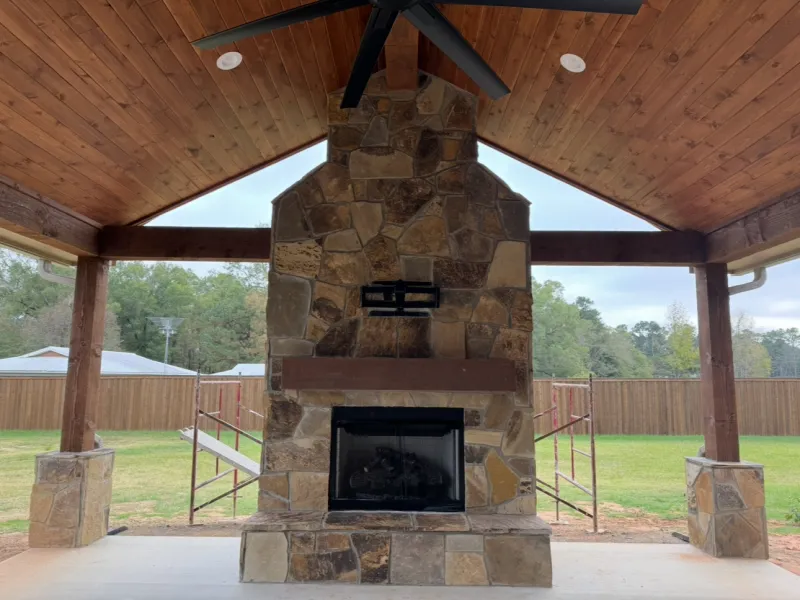 kp construction 2026 03 20T11 35 36.922208Z 019d0b07 69ae 7094 95ef d3f243508609.jpg