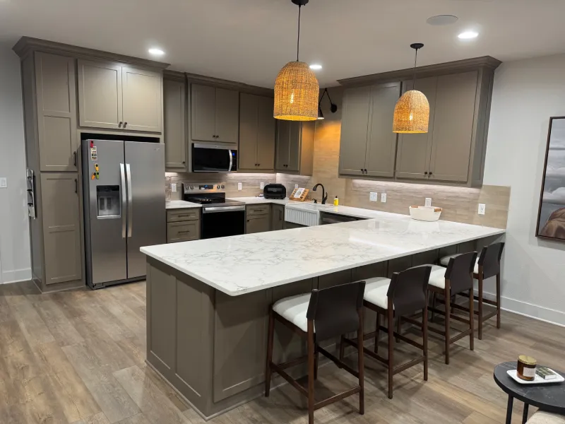 kp construction 2026 03 20T11 35 39.303620Z 019d0b07 8aa0 7af6 9105 b654ed852b96.jpg