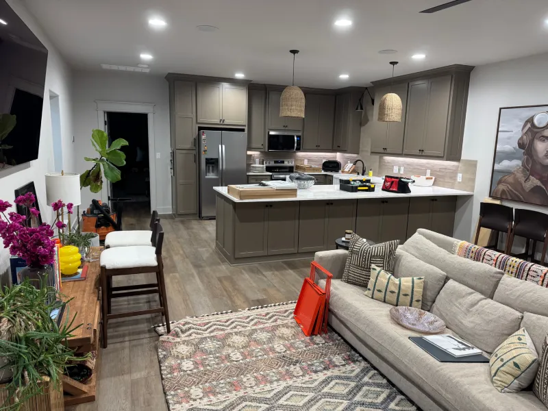 kp construction 2026 03 20T11 35 39.566816Z 019d0b07 8578 7c3b b61e b3d2c033e82f.jpg