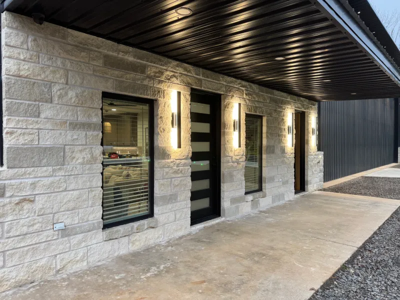 kp construction 2026 03 20T11 35 40.381472Z 019d0b07 8bdb 72ba b6dd 41410e8eebd5.jpg