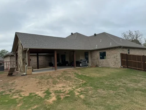 kp construction 2026 03 20T11 35 42.378190Z 019d0b07 69ae 7524 85d7 a31e1a852901.jpg