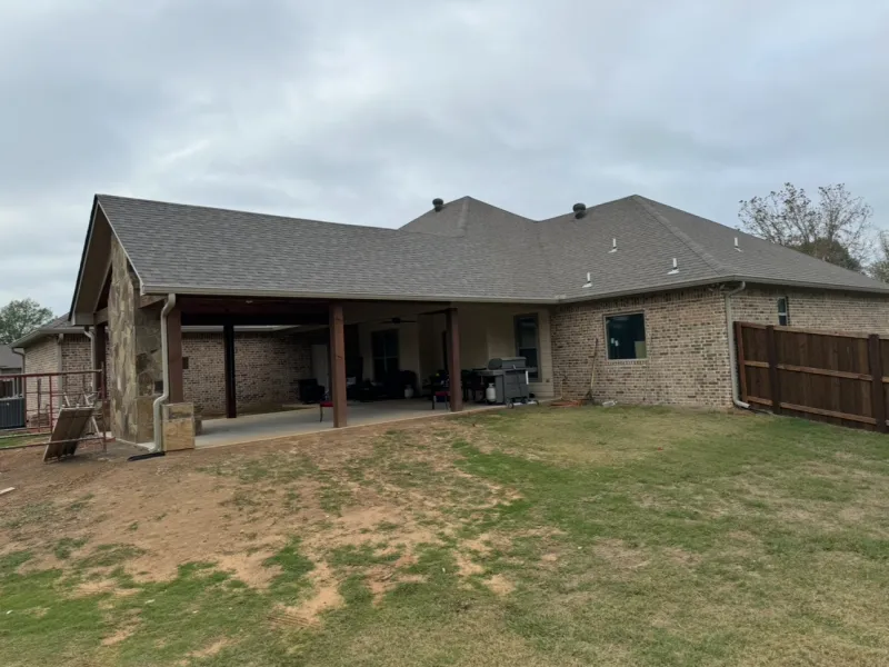 kp construction 2026 03 20T11 35 42.378190Z 019d0b07 69ae 7524 85d7 a31e1a852901.jpg