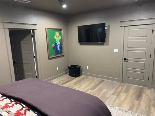 kp construction 2026 03 20T11 35 42.405814Z 019d0b07 96a8 7062 9e10 7cef93f40a1b.jpg