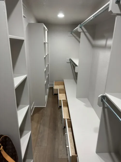 kp construction 2026 03 20T11 35 42.950515Z 019d0b07 958c 73ed b794 07f451921b88.jpg