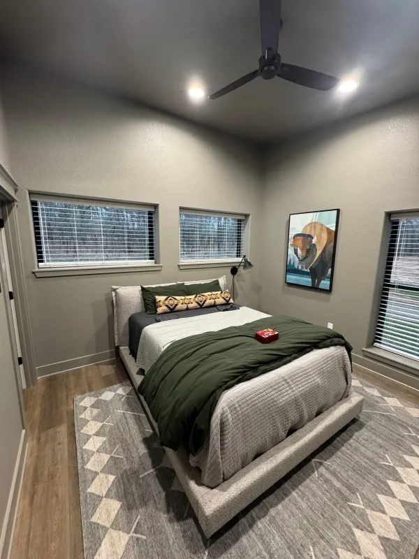 kp construction 2026 03 20T11 35 43.916590Z 019d0b07 9925 76e7 a029 20bb1ccb346f.jpg