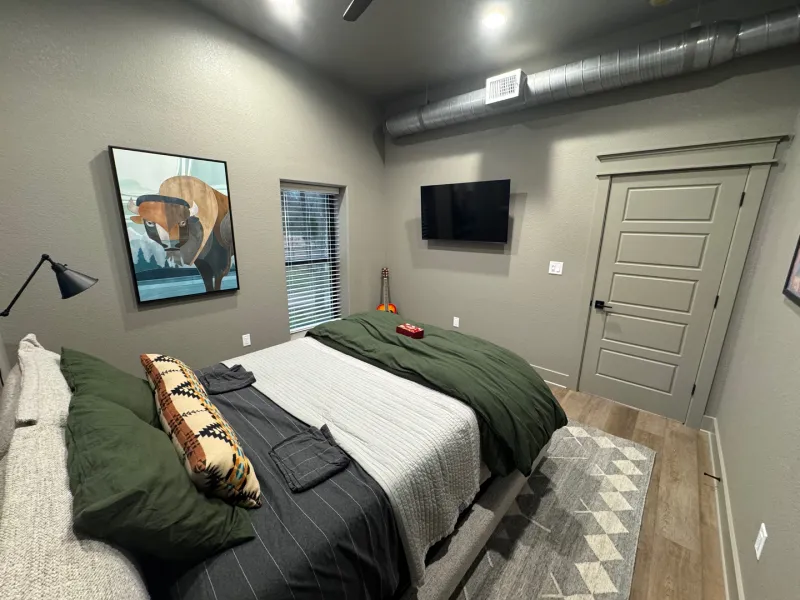 kp construction 2026 03 20T11 35 45.775111Z 019d0b07 a35e 784f b0db 9daf303aacb8.jpg