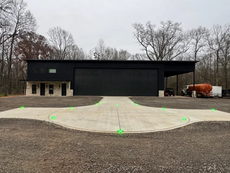 kp construction 2026 03 20T11 35 46.135428Z 019d0b07 a152 7f24 a318 9169ef7763d4.jpg