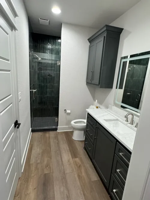 kp construction 2026 03 20T11 35 46.229263Z 019d0b07 a18a 7dd9 8809 2717b23e6af6.jpg