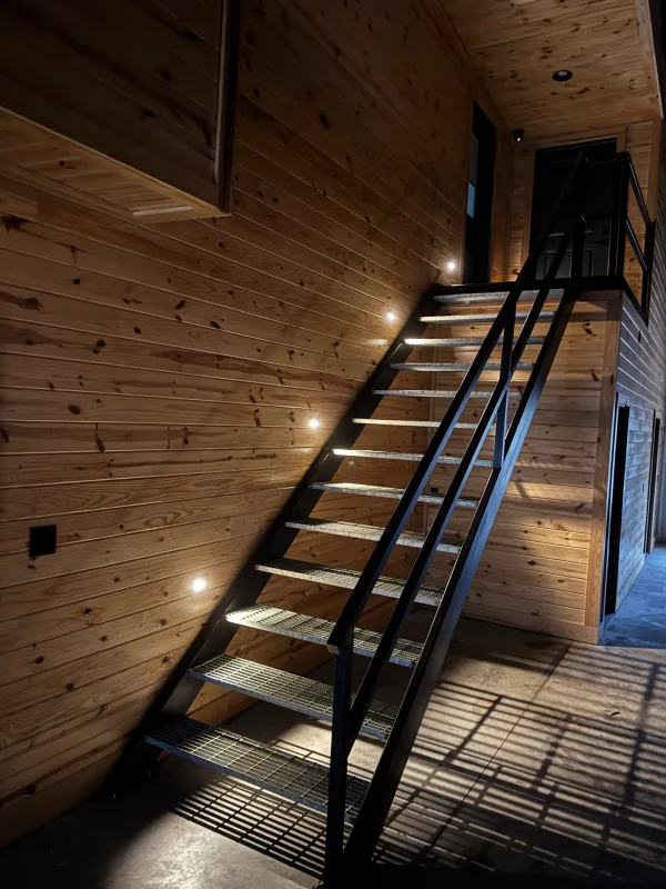 kp construction 2026 03 20T11 35 48.358270Z 019d0b07 af48 7107 82f4 a5f2490c6c4b.jpg