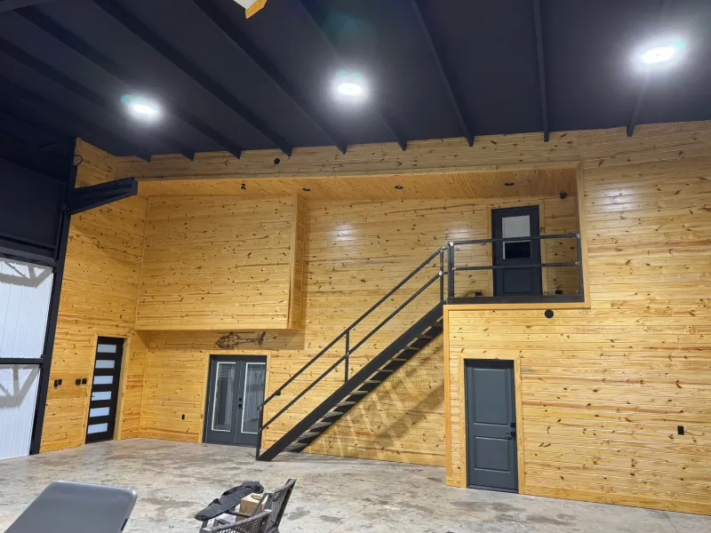 kp construction 2026 03 20T11 35 48.709959Z 019d0b07 afb9 7489 a5da bb4f48a3a9ff.jpg