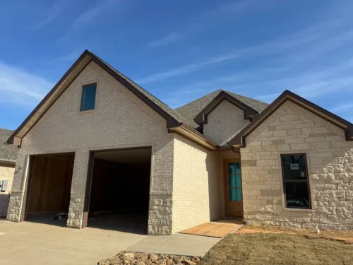 kp construction 2026 03 20T11 36 01.898484Z 019d0b07 b023 71a7 a4a6 9a010f368528.jpg