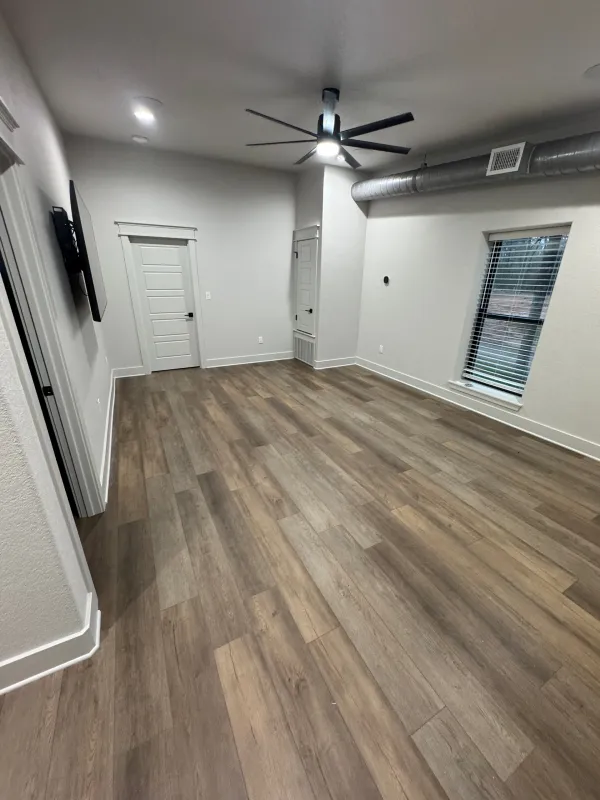 kp construction 2026 03 20T11 36 11.052088Z 019d0b07 a711 7f38 be63 0287cba29491.jpg