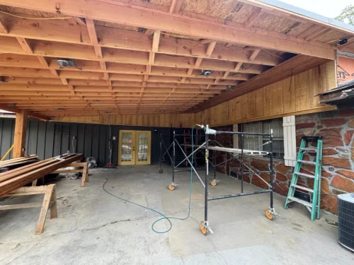 kp construction 2026 03 25T15 31 47.195312Z 019d259f 7181 7cd9 9eb0 1bb81ac720a5.jpg