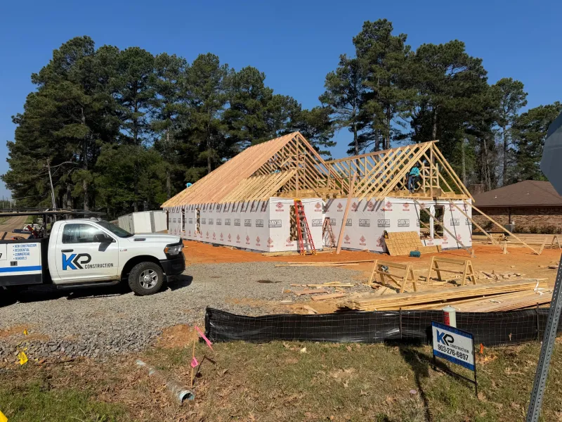 kp construction 2026 03 25T15 31 48.619096Z 019d259f 7181 719e ad23 536cdf1cdb71.jpg